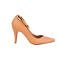 STILETTO LONDRES