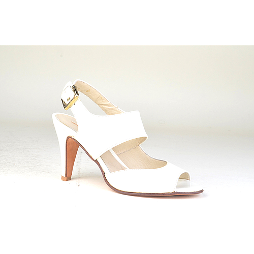 ZAPATO ASUNCION