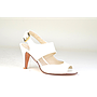 ZAPATO ASUNCION