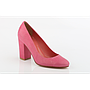 ZAPATO MADRID