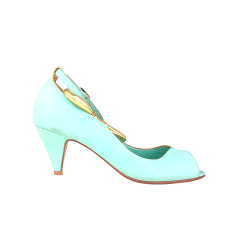 ZAPATO PARIS