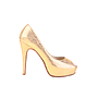 ZAPATO PRAGA