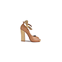 ZAPATO PARIS ALTO