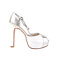 ZAPATO TOULUSE