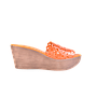 ZUECO AMBAR