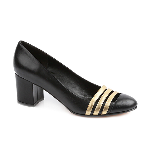 ZAPATO ROSALIA