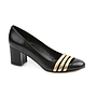 ZAPATO ROSALIA