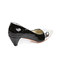 ZAPATO ANA ALTO