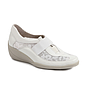 ZAPATILLA LUCILA