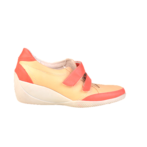 ZAPATILLA NINA