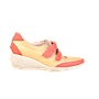 ZAPATILLA NINA