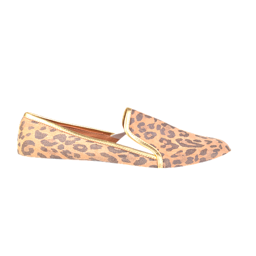 SLIP-ON CARMELA
