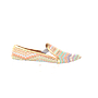 SLIP-ON SOL