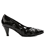 ZAPATO SUN BAY