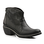 BOTIN KOMBA