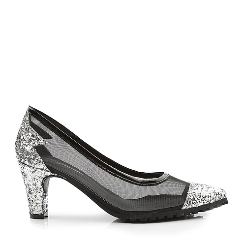 ZAPATO JILL