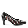 ZAPATO KRISTA