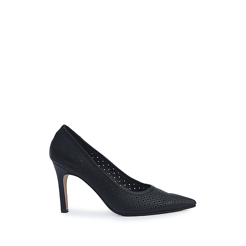 ZAPATO SARAH