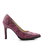 ZAPATO MELISSA