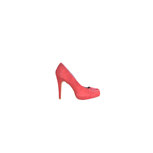 ZAPATO ANGELINA