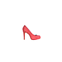 ZAPATO ANGELINA