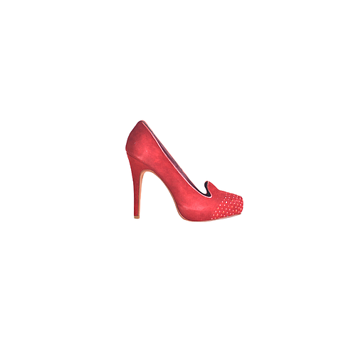ZAPATO JODIE