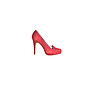 ZAPATO JODIE