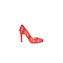 ZAPATO EMMA