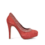 ZAPATO BARBARA