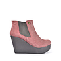 BOTIN CAMILLE