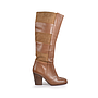 BOTA CAROLE