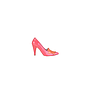 ZAPATO HALLY