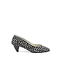 ZAPATO ALBA