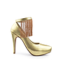 ZAPATO VICTORIA