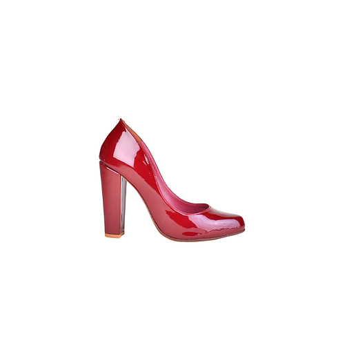 ZAPATO CANDELARIA