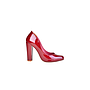 ZAPATO CANDELARIA