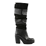 BOTA AMY