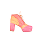 BOTIN PACE