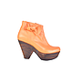 BOTIN ARETHA C/ FONDO