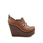 BOTIN AMANDA