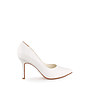 NO USAR !! ZAPATO JOY