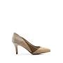 ZAPATO AC DC