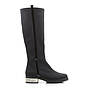 BOTA IRON