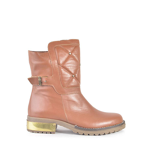 BOTIN KISS