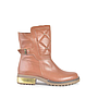 BOTIN KISS