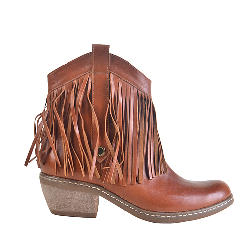 BOTIN GABY
