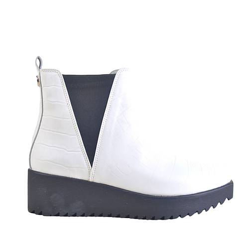 BOTIN GENESIS