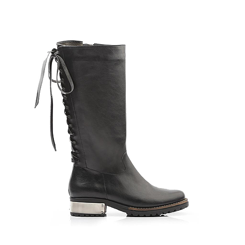 BOTA SUMO