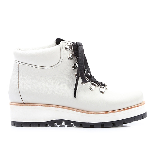 BOTIN SODA