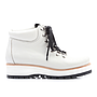 BOTIN SODA